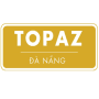 topdanangaz profile