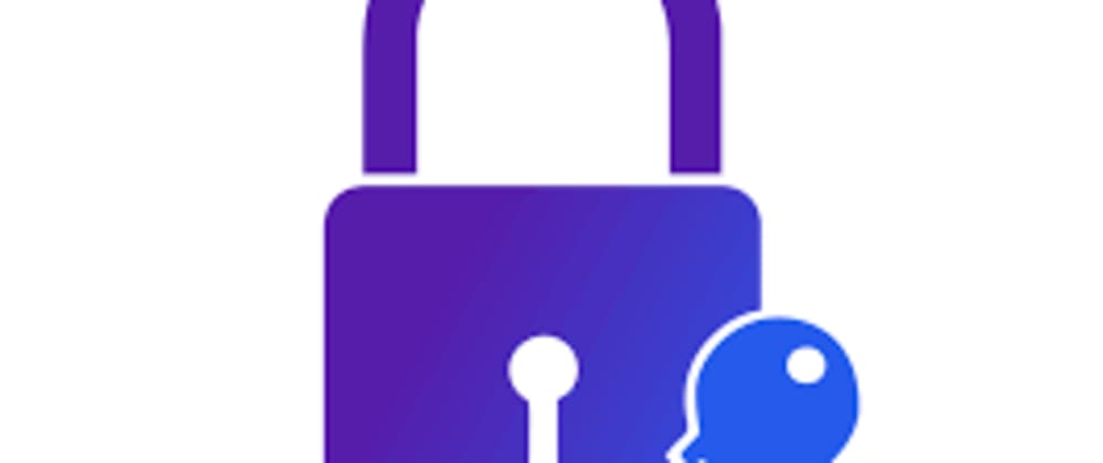 How to protect a Netlify branch behind a password
