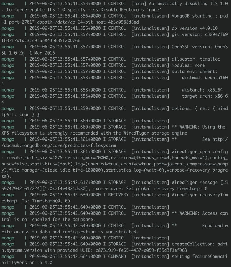 Screenshot 2019-06-05 at 4.57.14 PM.png