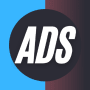 ads23 profile