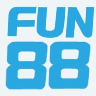 fun88comvn profile