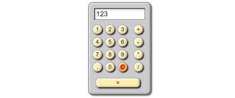 calculator