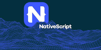 best course to learn Native Script