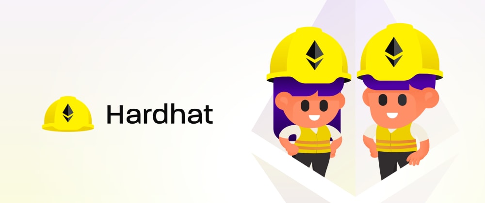 How to deploy your first smart contract on Ethereum with Solidity and Hardhat