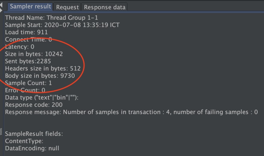 multi_requests.png