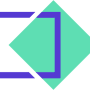 TakeShape logo