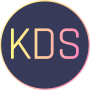 kdssoftware profile