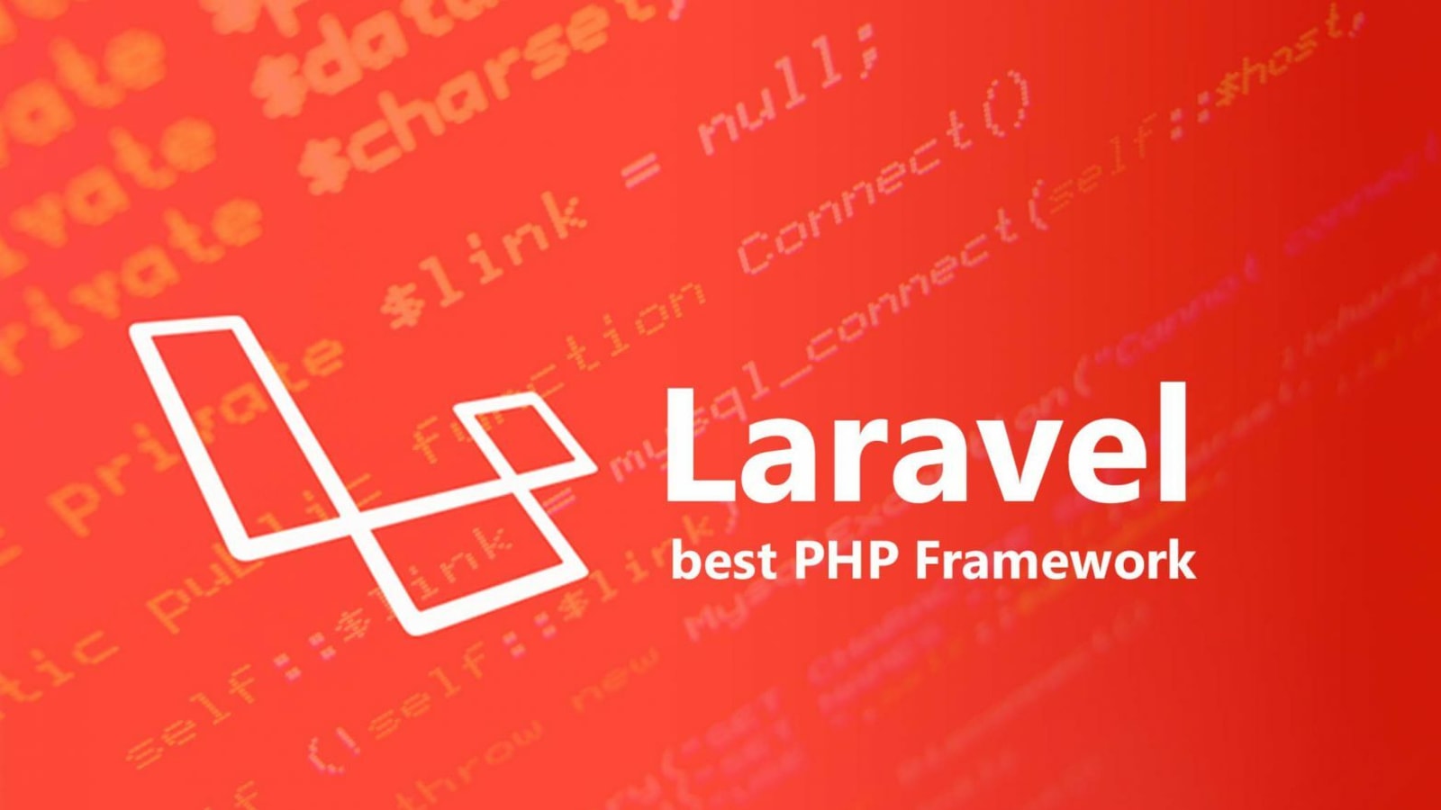 Laravel5.4 HelloWorld/netkansai