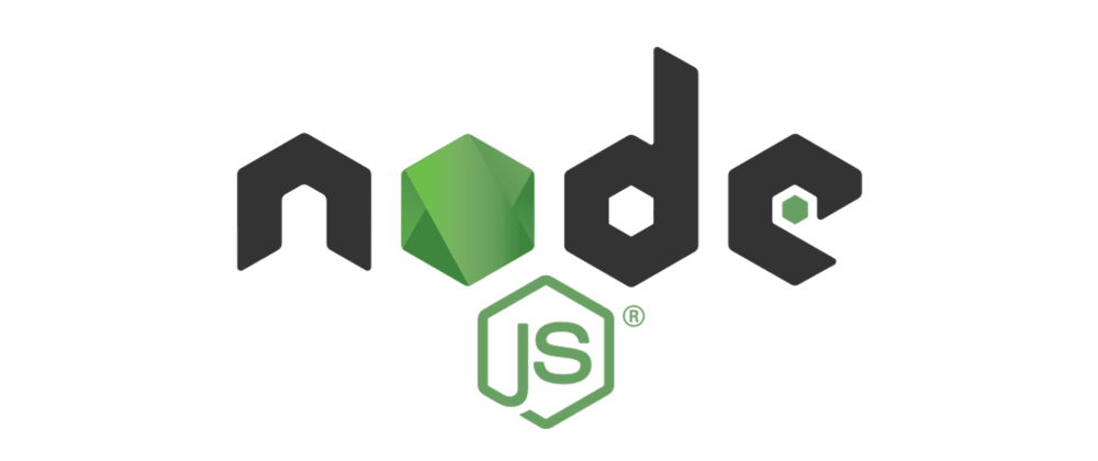 📦 Bundle Node.js code into single executable binary - DEV Community