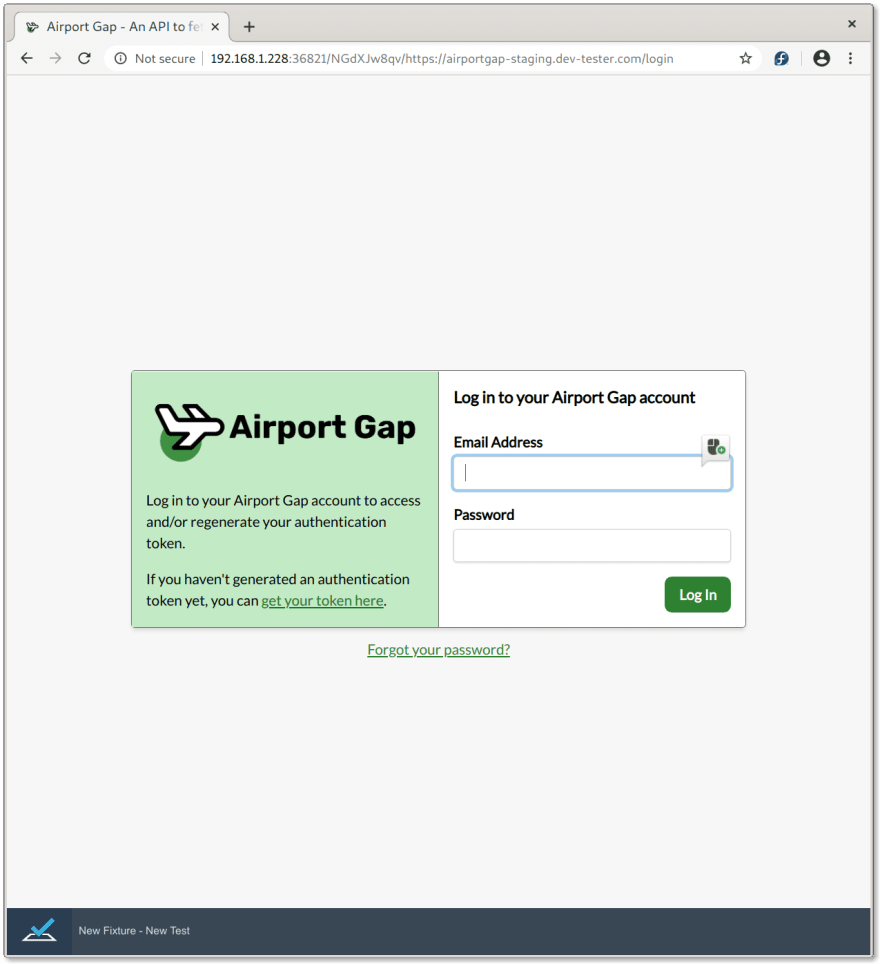 TestCafe Studio: Is It Better Than Writing Your Own Tests?
