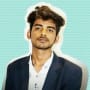 priyanshupardhi profile