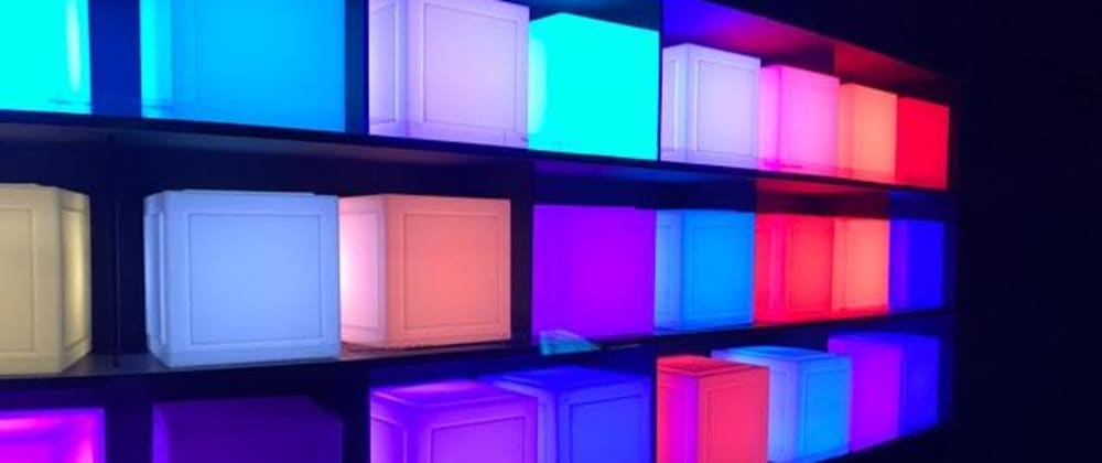 Creating Responsive And Adaptive Layouts With React And Styled Components Dev Community Being responsive will make them automatically resize as the screen size of the in this article, we will learn how to make responsive background images using html and css. with react and styled components