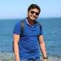 paresh4734 profile