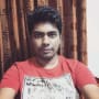 rizwan486 profile