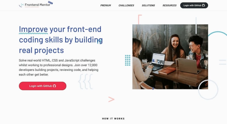 front end mentor.jpg