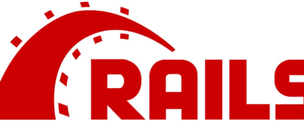 How To Set Up React Js With A Ruby On Rails Project Dev Community