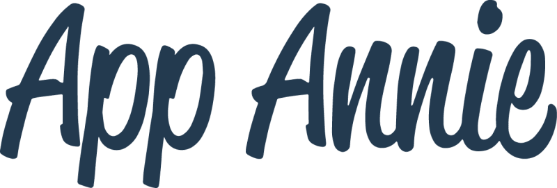 app-annie-logo.png
