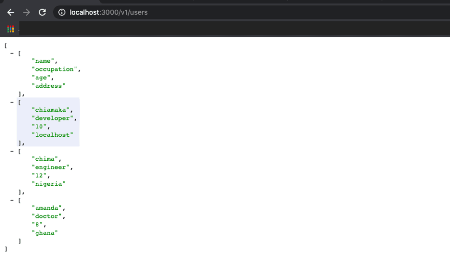 Ekran görüntüsü 2020-08-03 at 7.47.30 PM.png