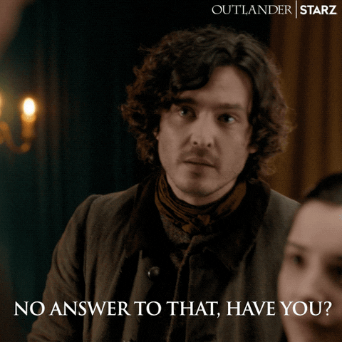 I don't have an answer