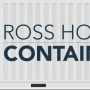 rosshoppercontainers profile