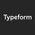 Typeform profile image