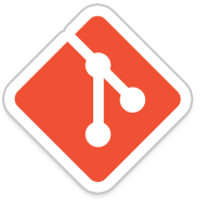 Git badge