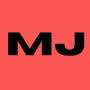 stuffbymj profile