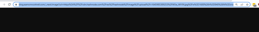 copy img address