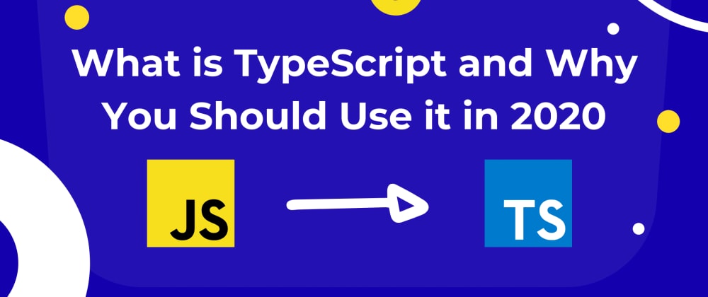 What is TypeScript