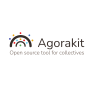 agorakit profile