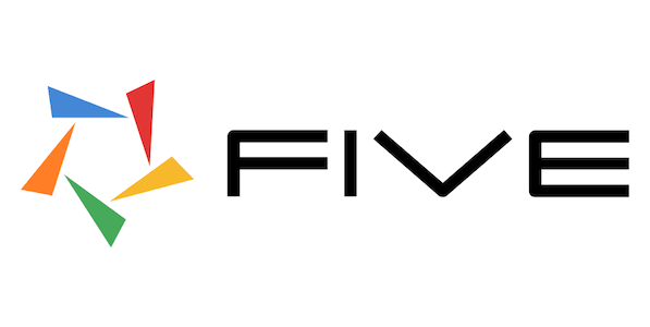 Five Makes It Easy to Build a Partner Portal