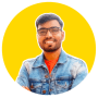 deepprakashgoyal profile