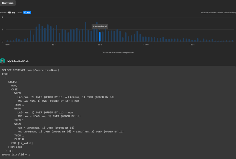 Runtime Screenshot