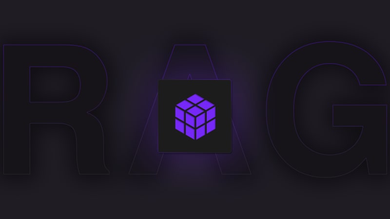 What is RAG, and why should I care?