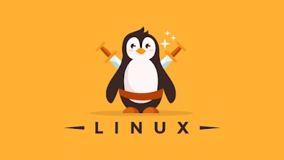 best Linux course for beginners on Udemy