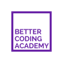 bettercodingacademy profile