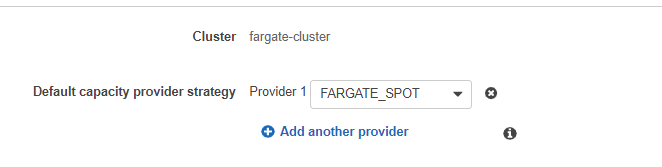 Image default