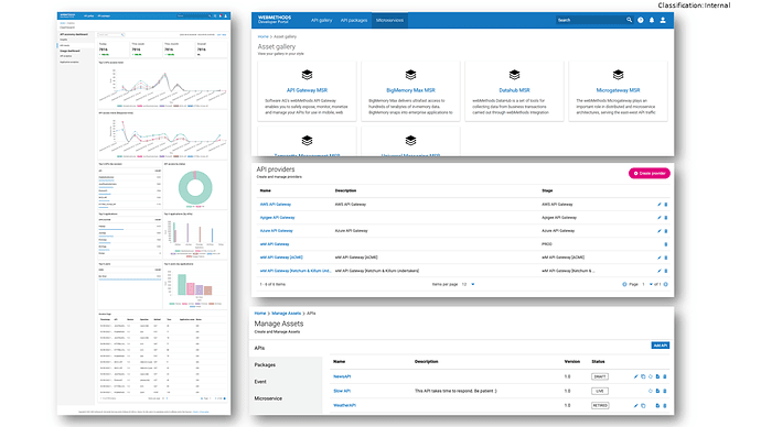 Image-1-Developer-portal