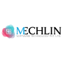 Mechlin Software Technology Pvt. Ltd. logo