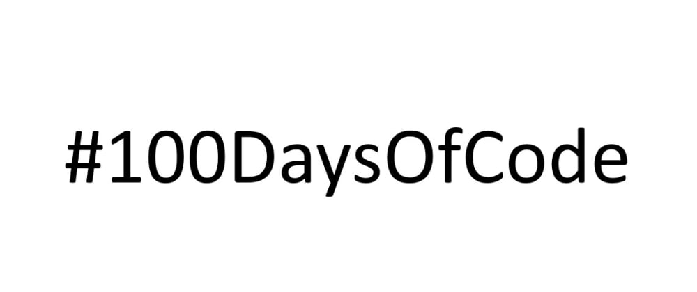 Cover image for Day 11 of #100DaysOfCode: The basis of Next.js - Pages, Link, and Meta