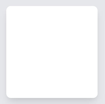 Tailwind CSS from Zero to Hero - Up and Running (Part 1 of 4) 🚀