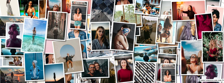 people_collage