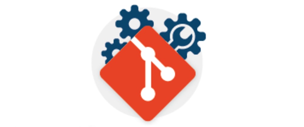 Automation assistants: GitOps tools in comparison