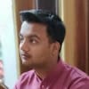 ayush_singh_dev profile image