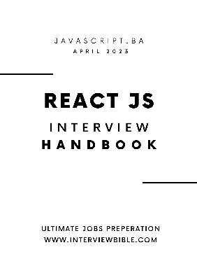 free reactjs book