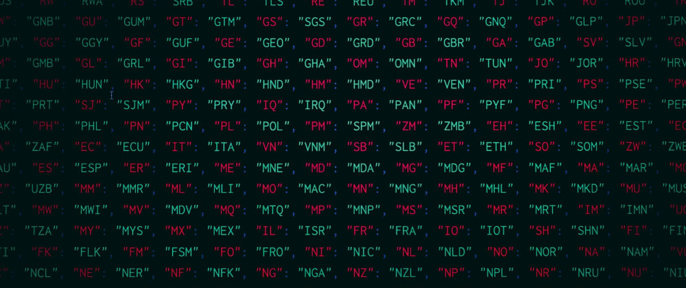 leetcode permutation