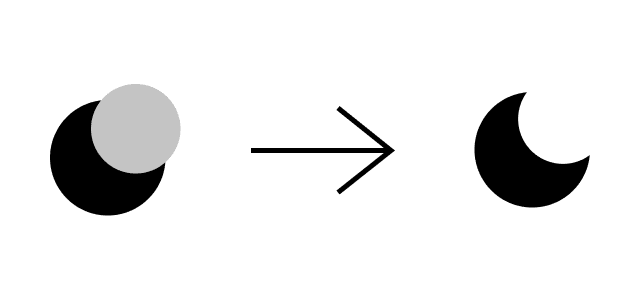 Download Using React Spring to Animate SVG Icons: Dark Mode Toggle ...