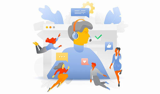 HireChatbotDevelopers