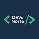 Devs Norte