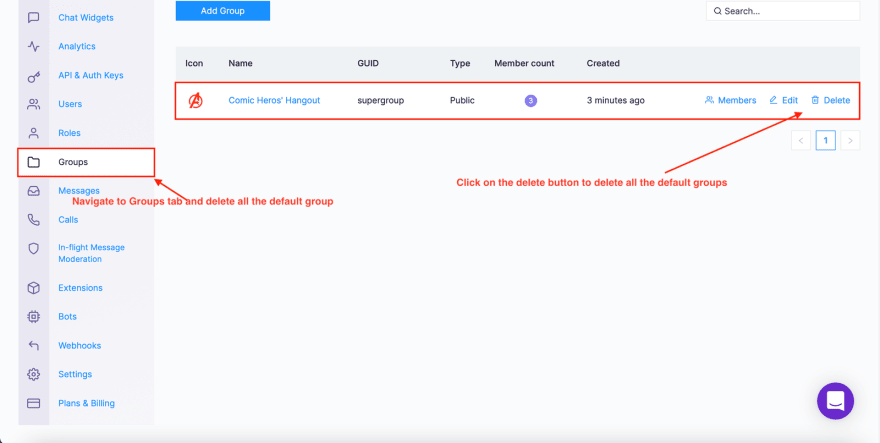 How to Build Uber Clone with React